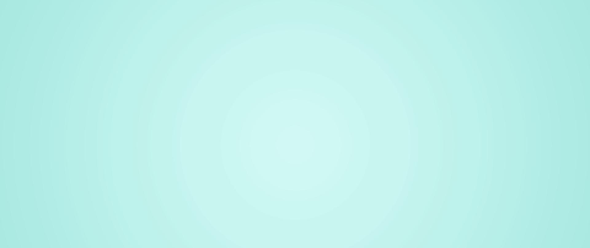 Znaki AIDS w kształcie serca.