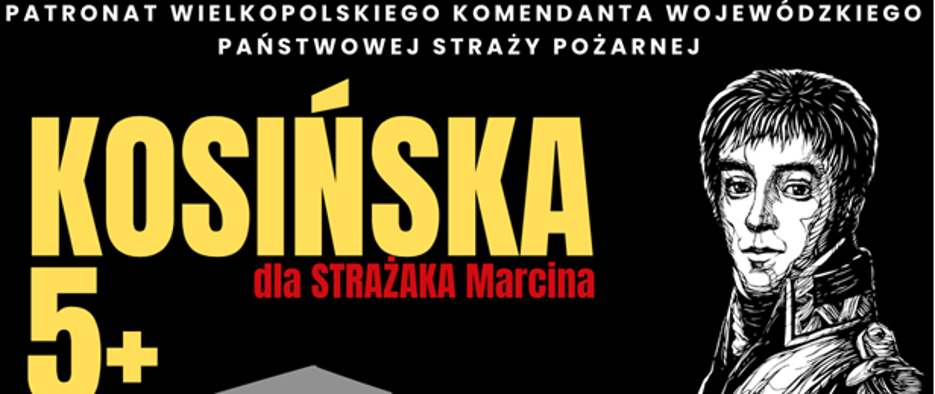 Plakat_Bieg_dla_Marcina