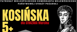 Plakat_Bieg_dla_Marcina