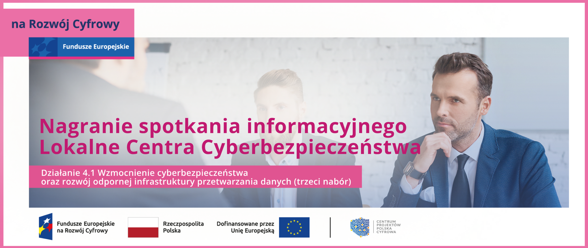 dekoracyjny