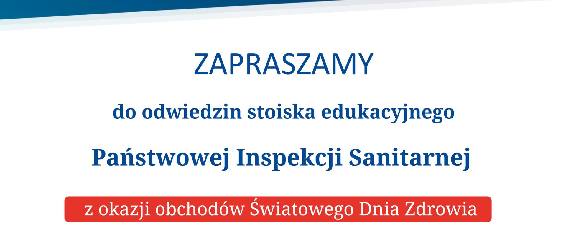 Dni_otwarte_-_stoisko_edukacyjne_13042026