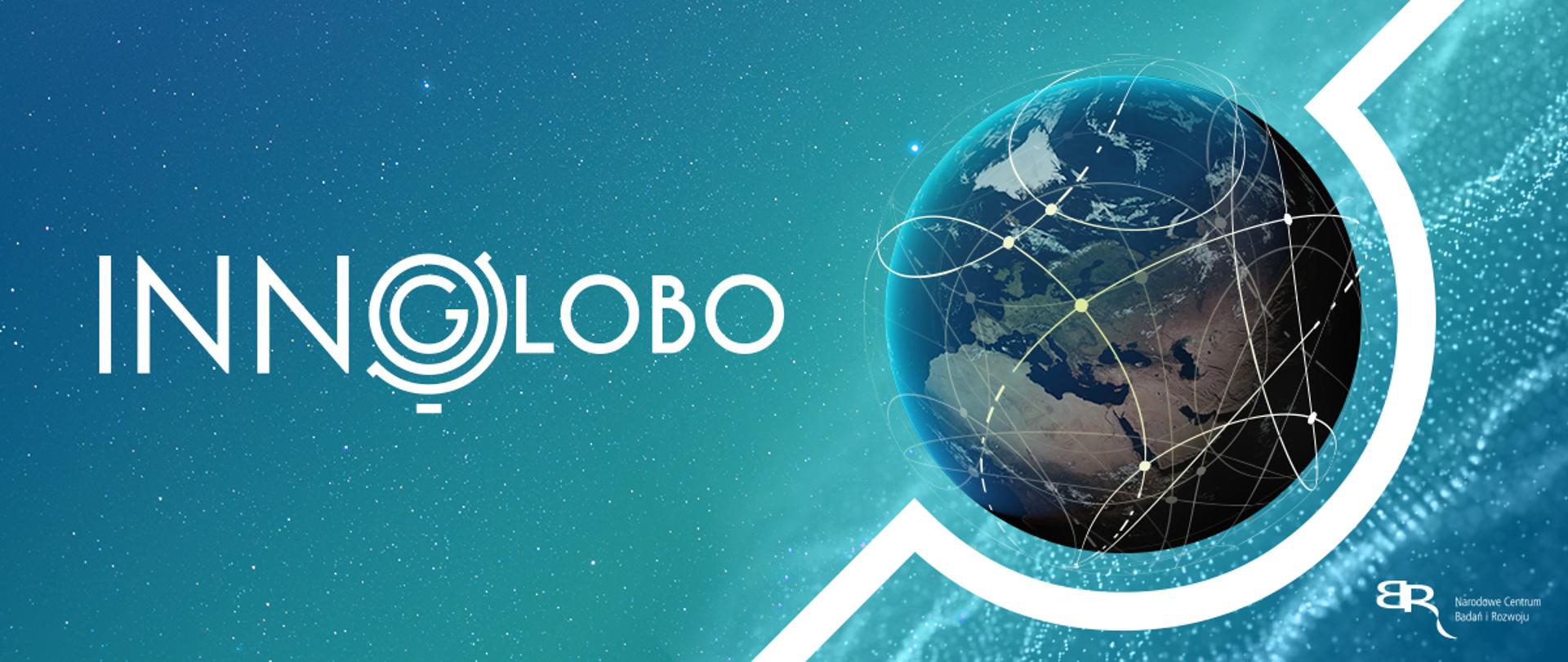 Drugi konkurs INNOGLOBO NCBR 