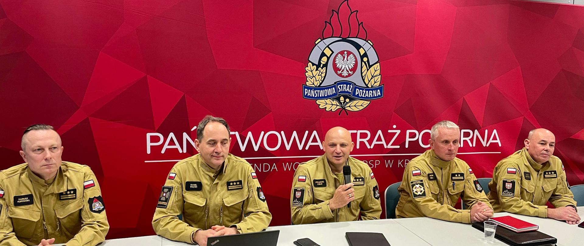 Podsumowanie_Beskid24