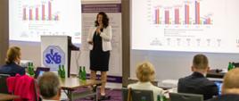 XVII Konferencja Stowarzyszenia Kosztorysantów Budowlanych