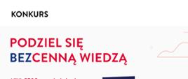 Konkurs na najlepszą pracę z zakresu nauk społecznych ciągle trwa!