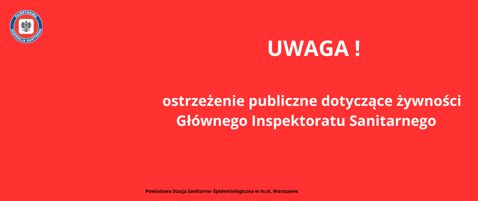 Komunikat_Głównego_Inspektora_Sanitarnego