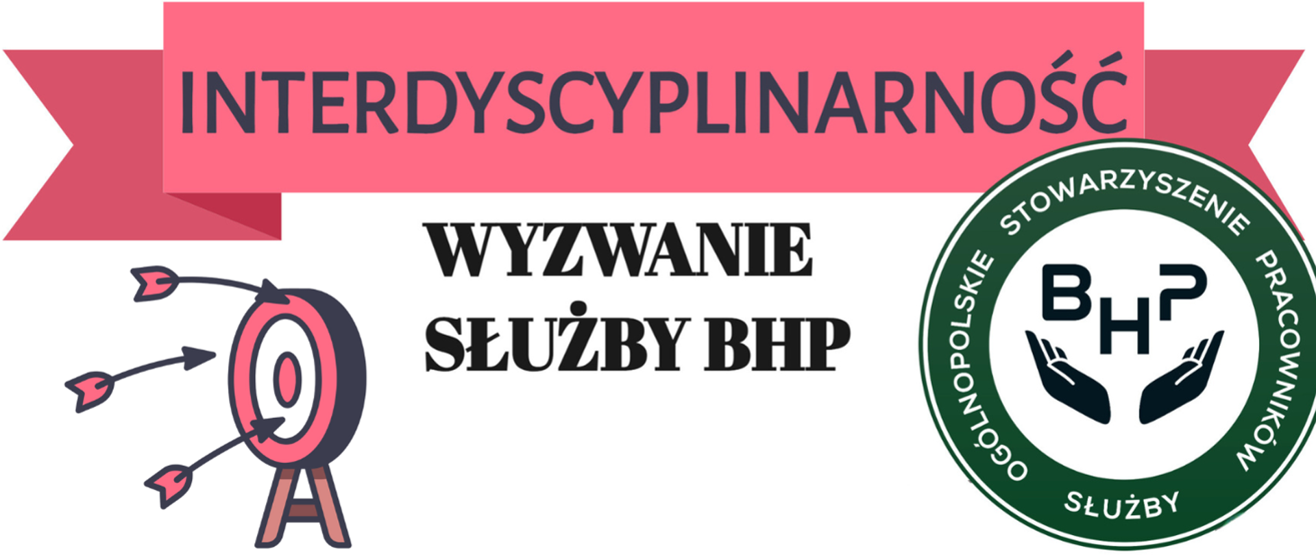 Wyzwanie służby BHP