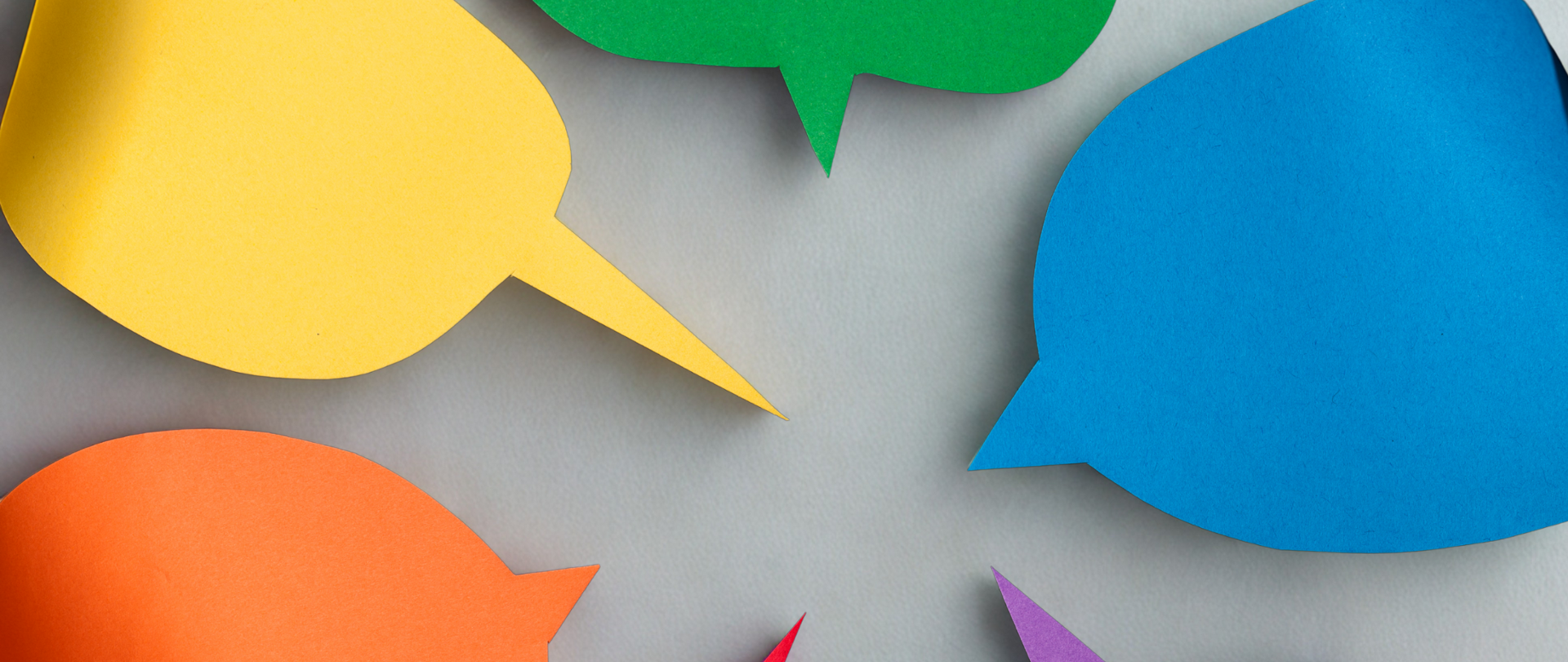 dialog_zdjęcie poglądowe