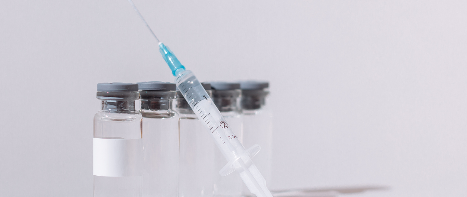 Ogólnopolski Dzień Szczepień 2023