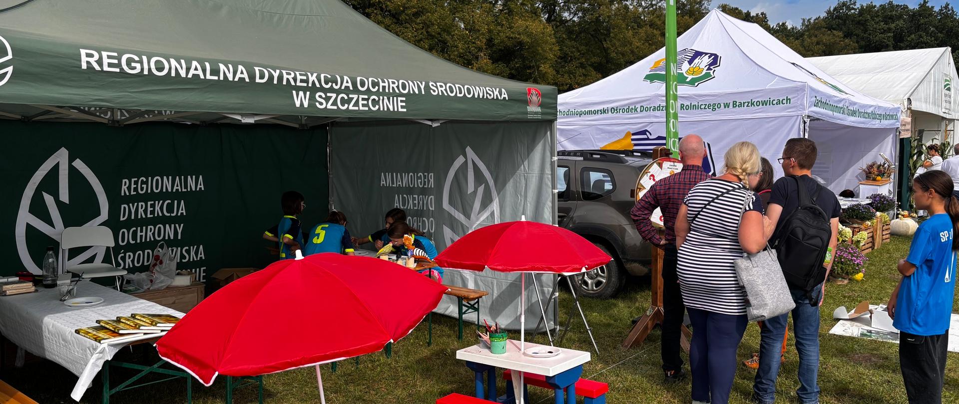 AGRO POMERANIA 2025 - 3