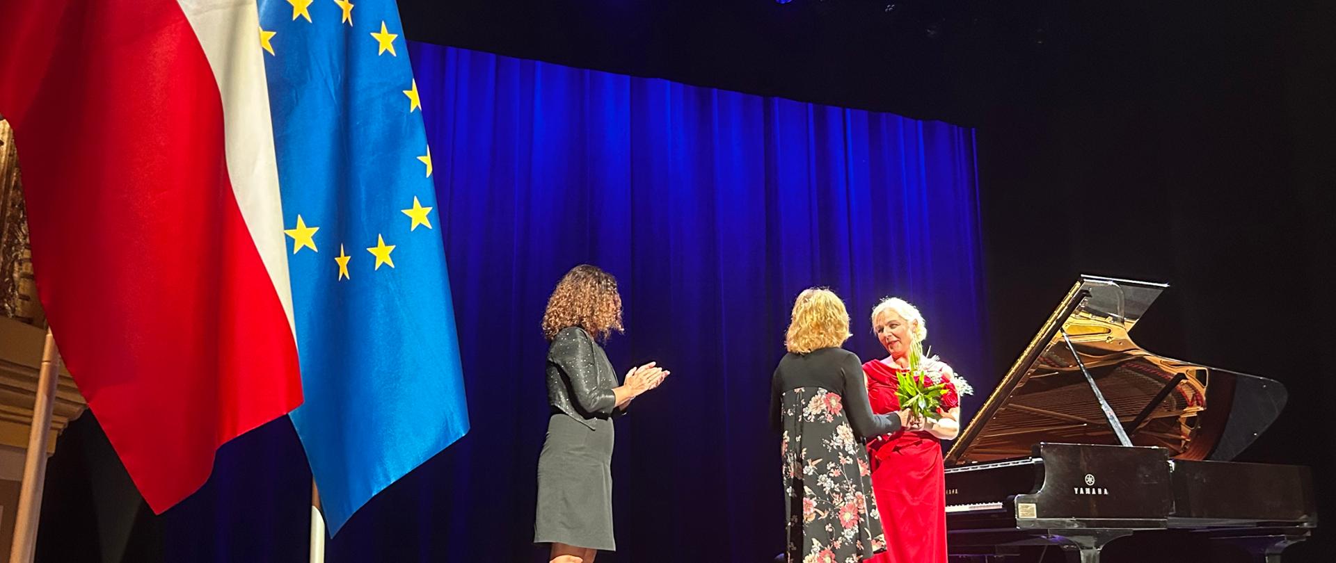 Recital_de_piano_aniversario_de_la_Constitución