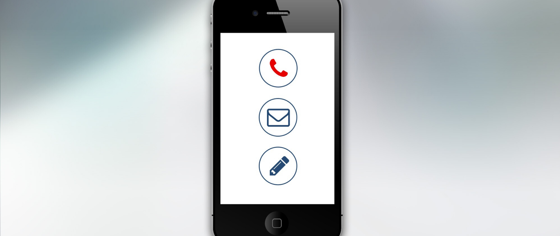 Europejska Inicjatywa Obywatelska – krajowy punkt kontaktowy