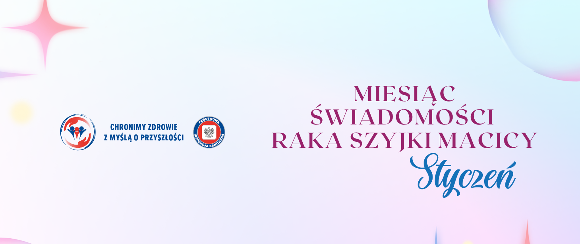 Rak_szyjki_na_stronę