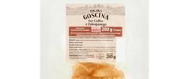 SER_GAŁKA_Z_ZAKOPANEGO_280g