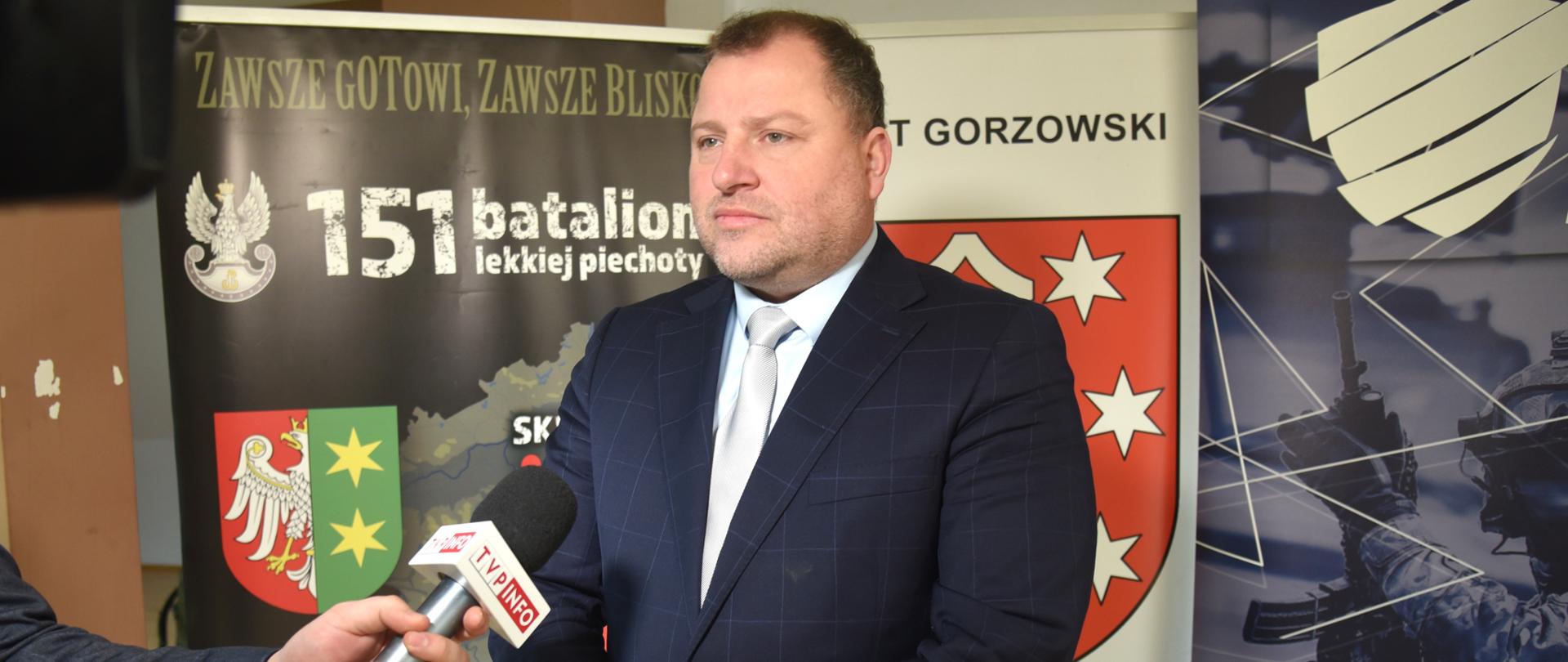 Kwalifikacja wojskowa