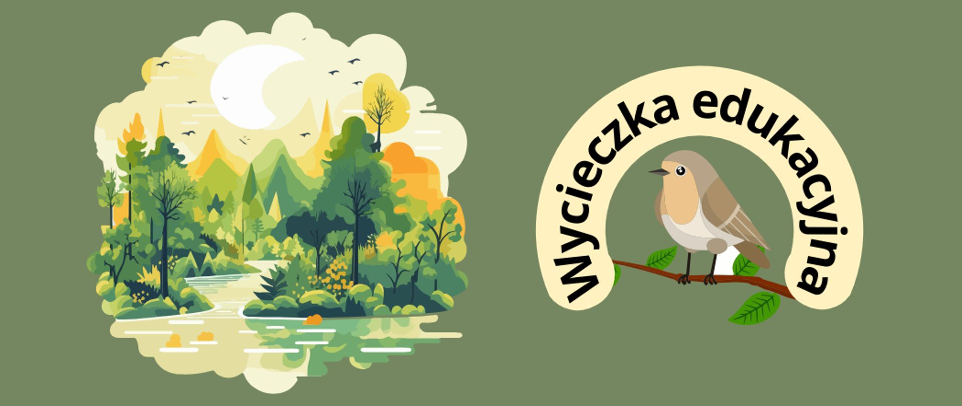 w instytucie leśnictwa