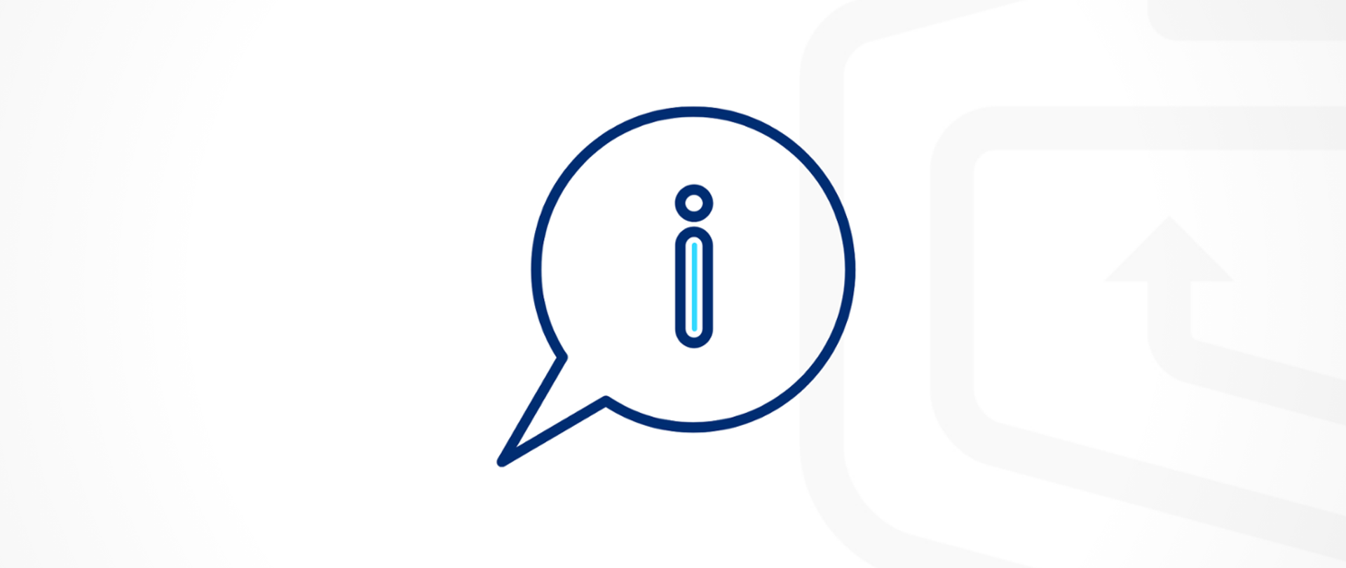 Postępowania ws. ochrony międzynarodowej dotyczące obywateli Ukrainy
