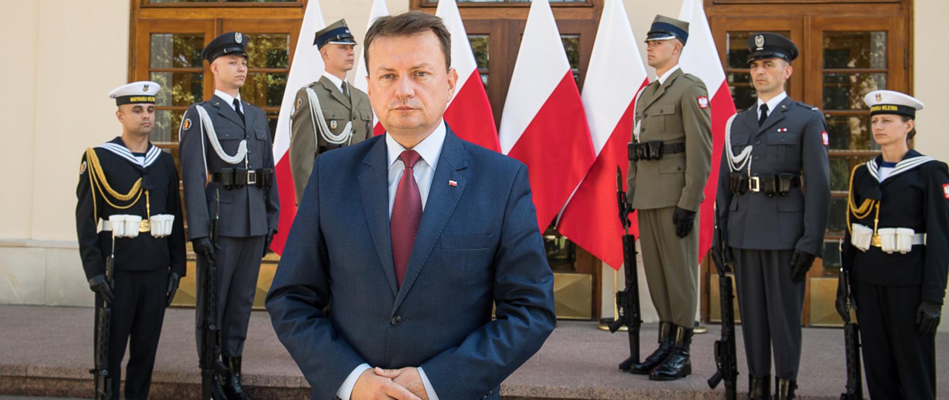 130918_MMB_skid_WKrol_01