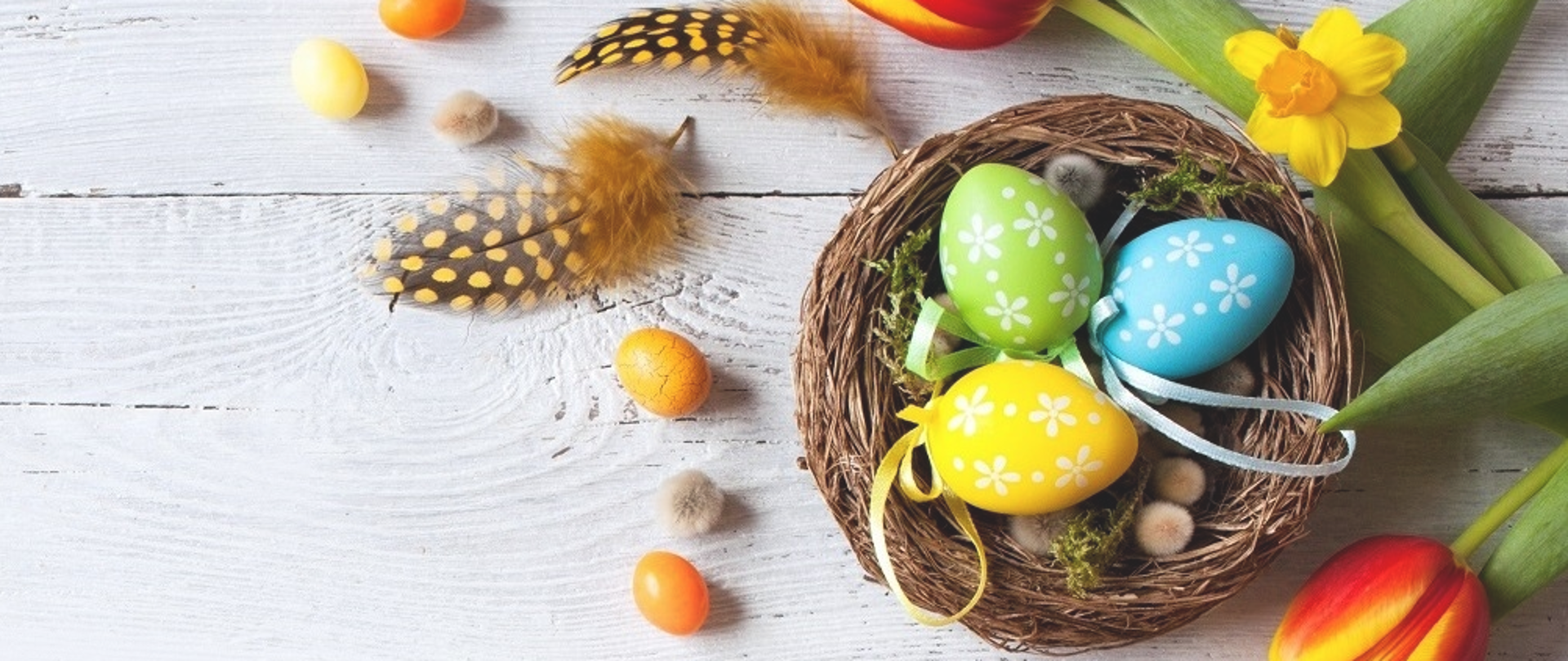 Życzenia Świąteczne Komendanta Powiatowego PSP w Cieszynie