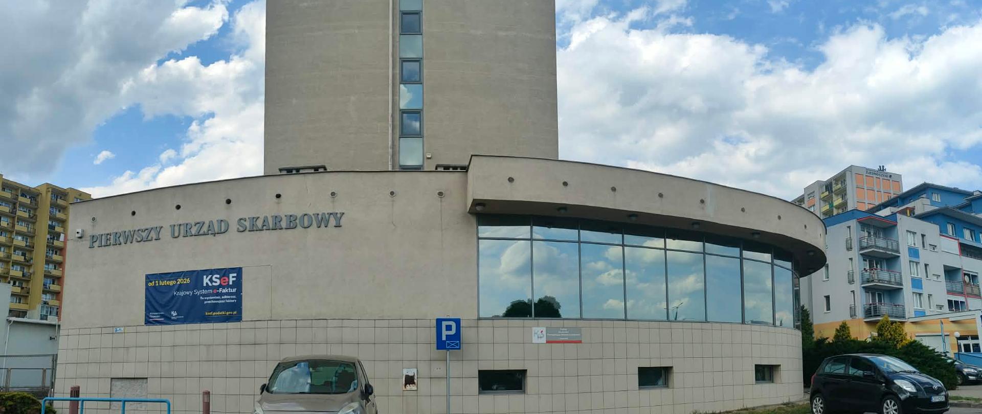 Pierwszy_US_w_Bydgoszczy