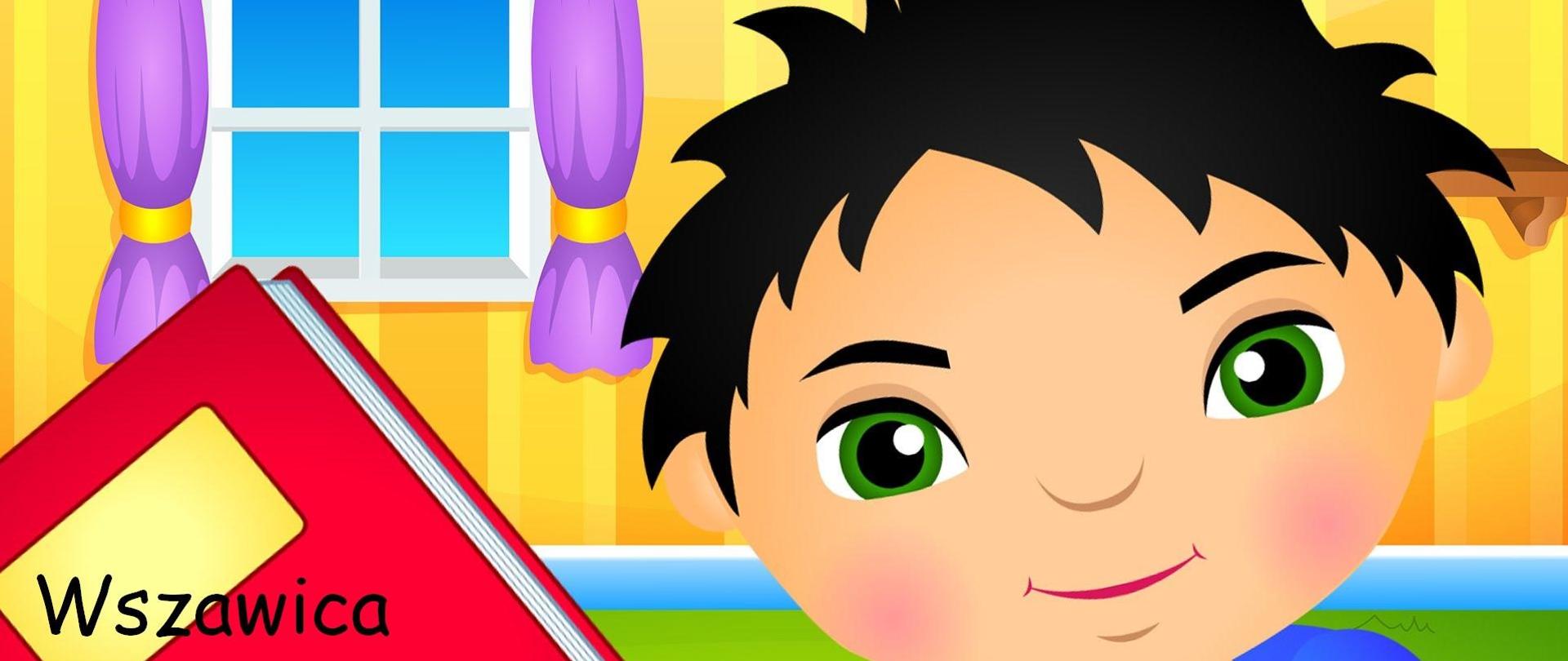 choroby pasożytnicze