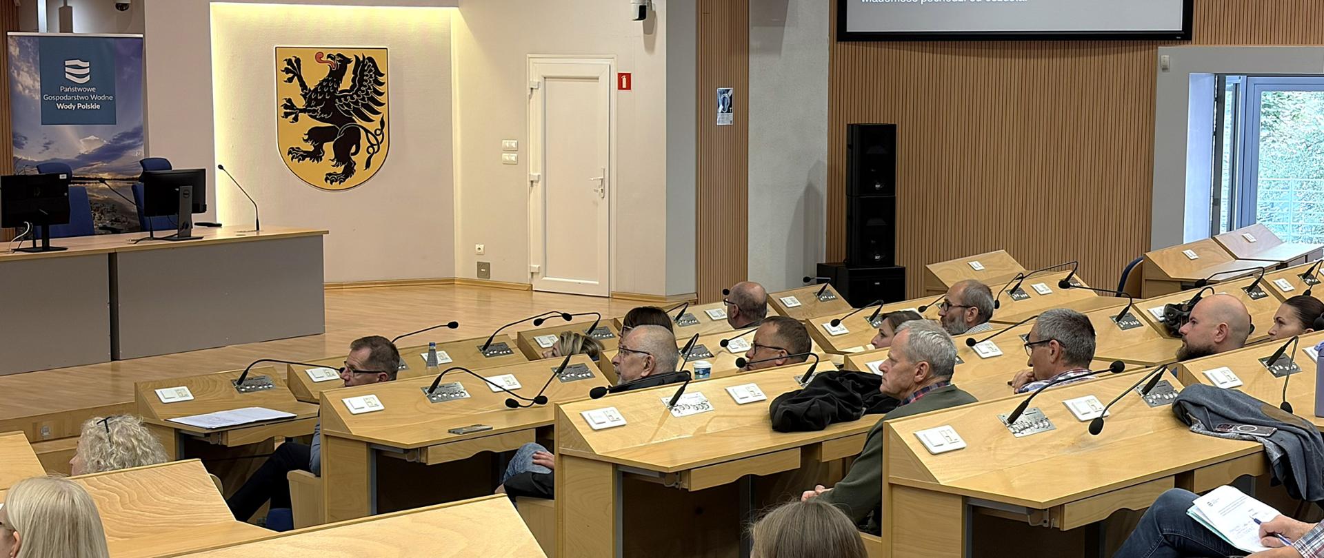 Szkolenie z zakresu cyberbezpieczeństwa i reagowania na zagrożenia