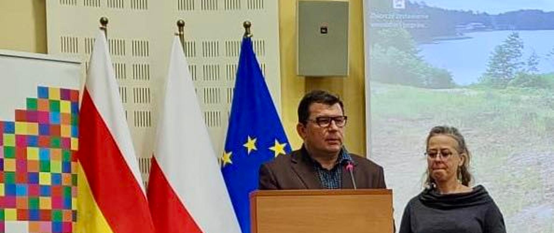 Regionalna Rada Ochrony Przyrody