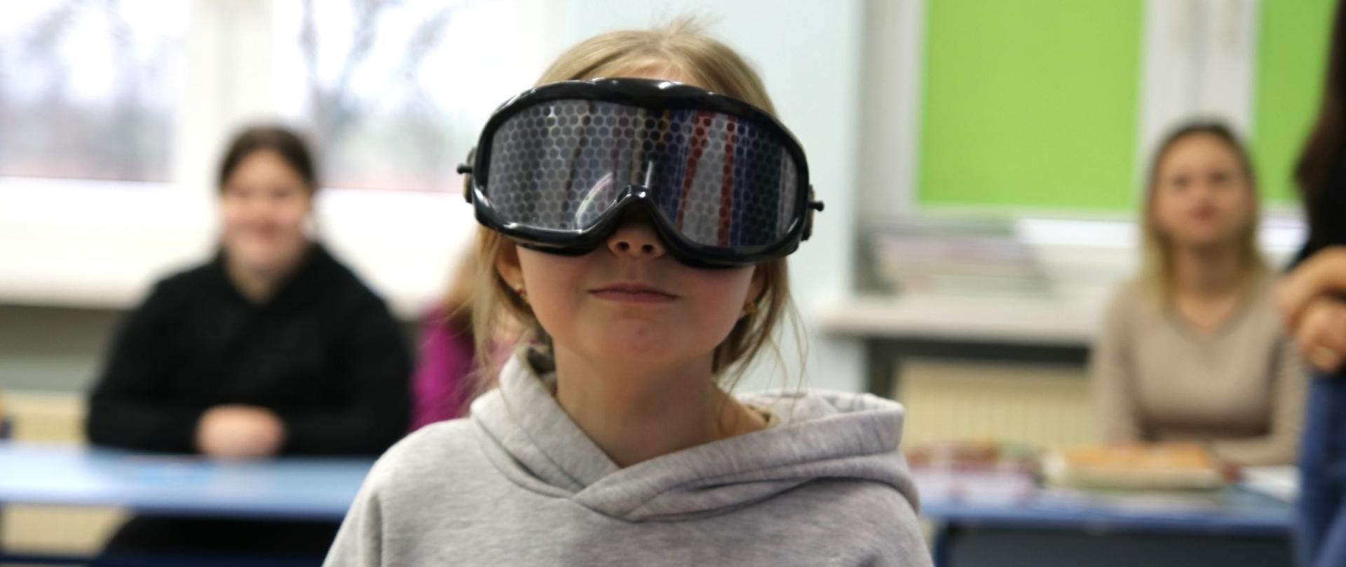 Koleżanko i kolego, używki to nic dobrego! 