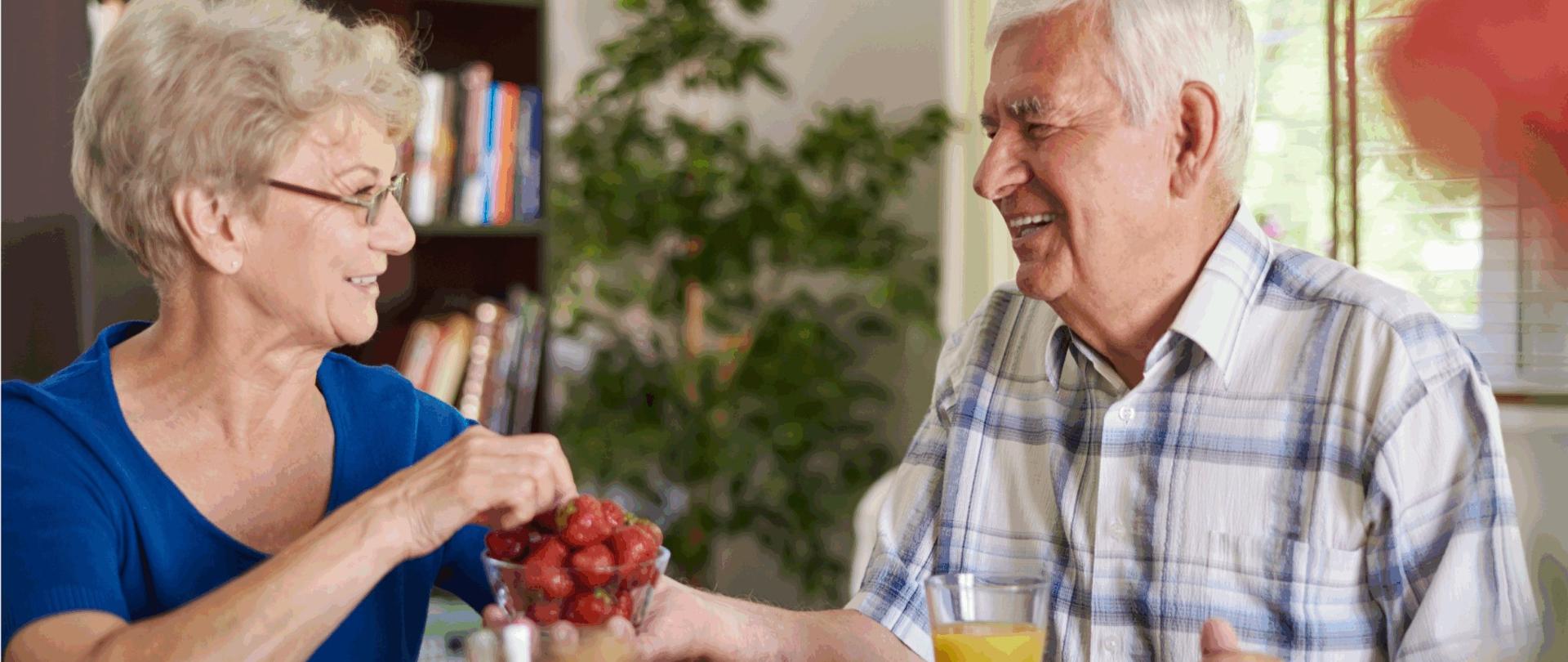 Jak mądrze dbać o zdrowie na co dzień?