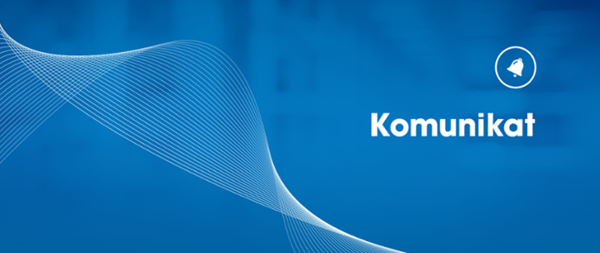 komunikat-1
