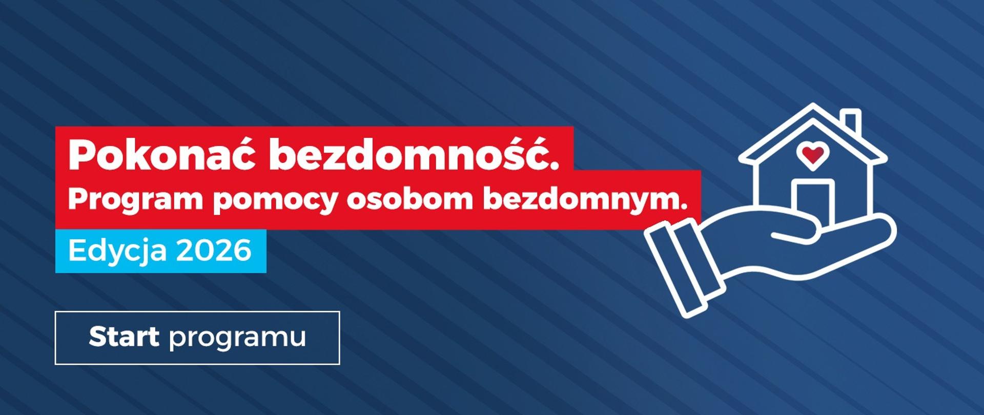 grafika informacyjna 