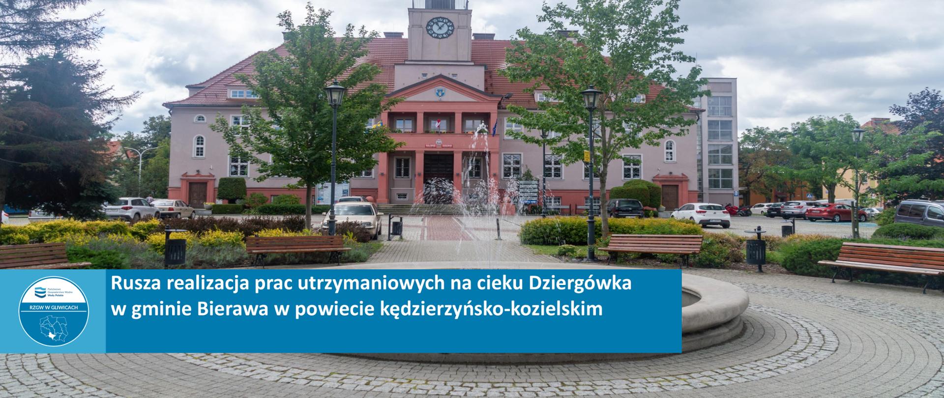 Komunikacja-inwestycji-gov-Dziergówka_(2)