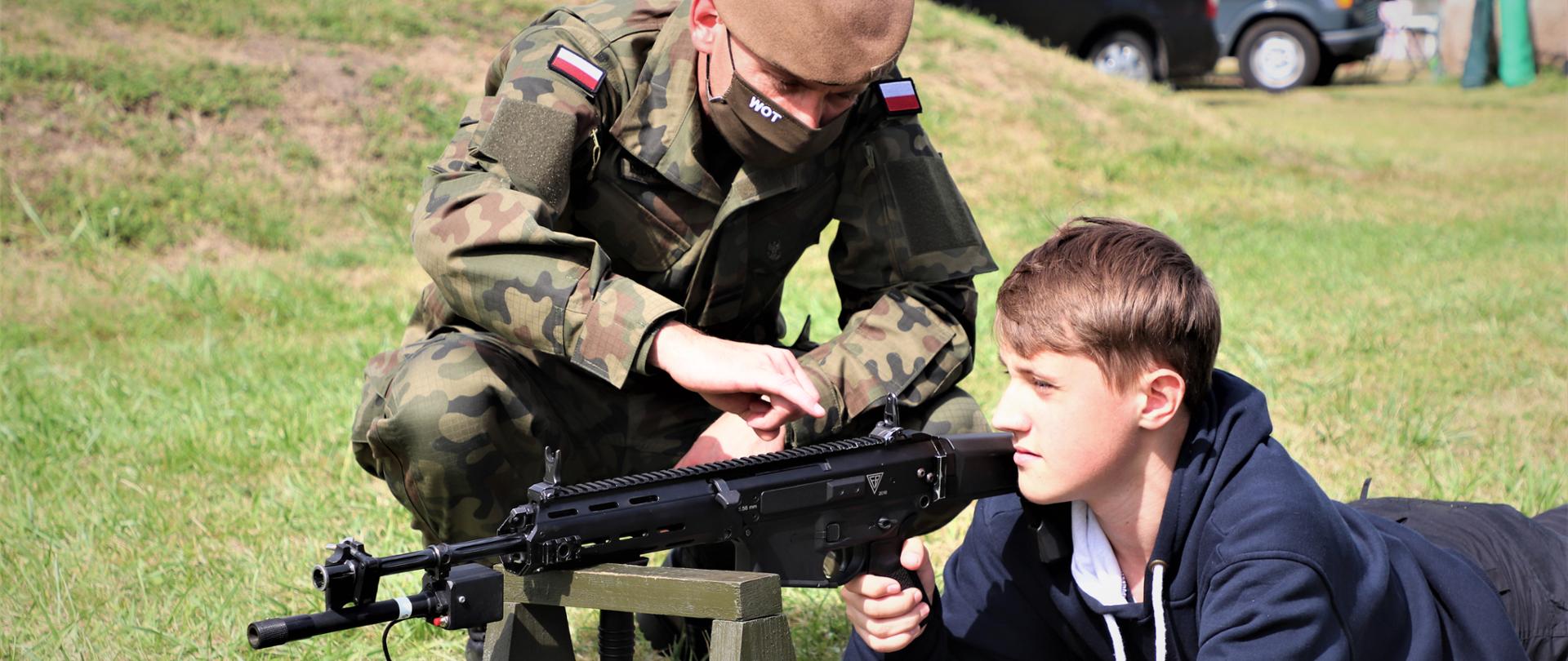 Baj Baj Wakacje 2020