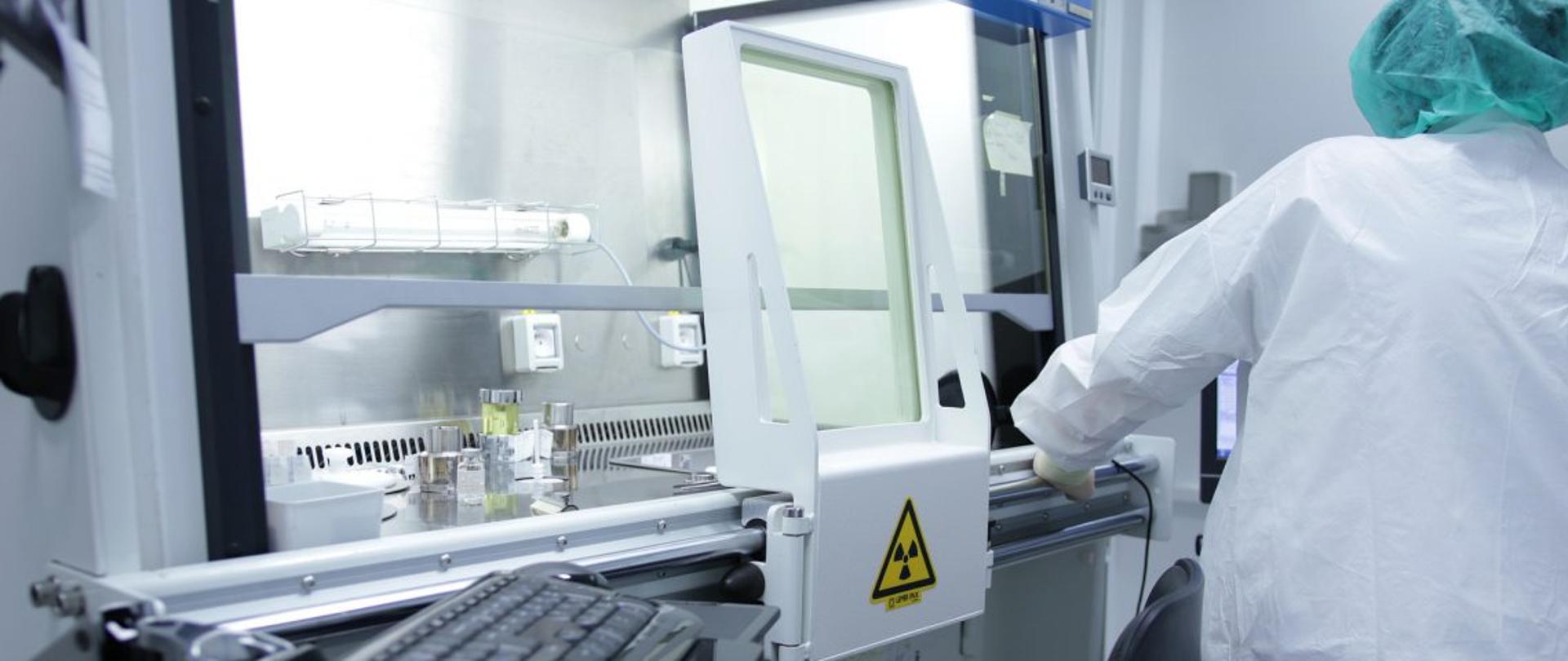 Uzyskanie-uprawnień-Inspektora-Ochrony-Radiologicznej-1140x520