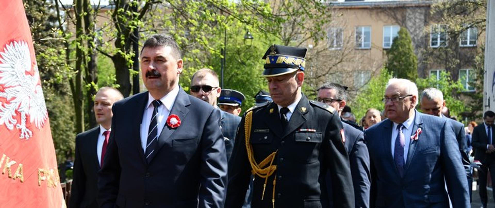 Święto Konstytucji