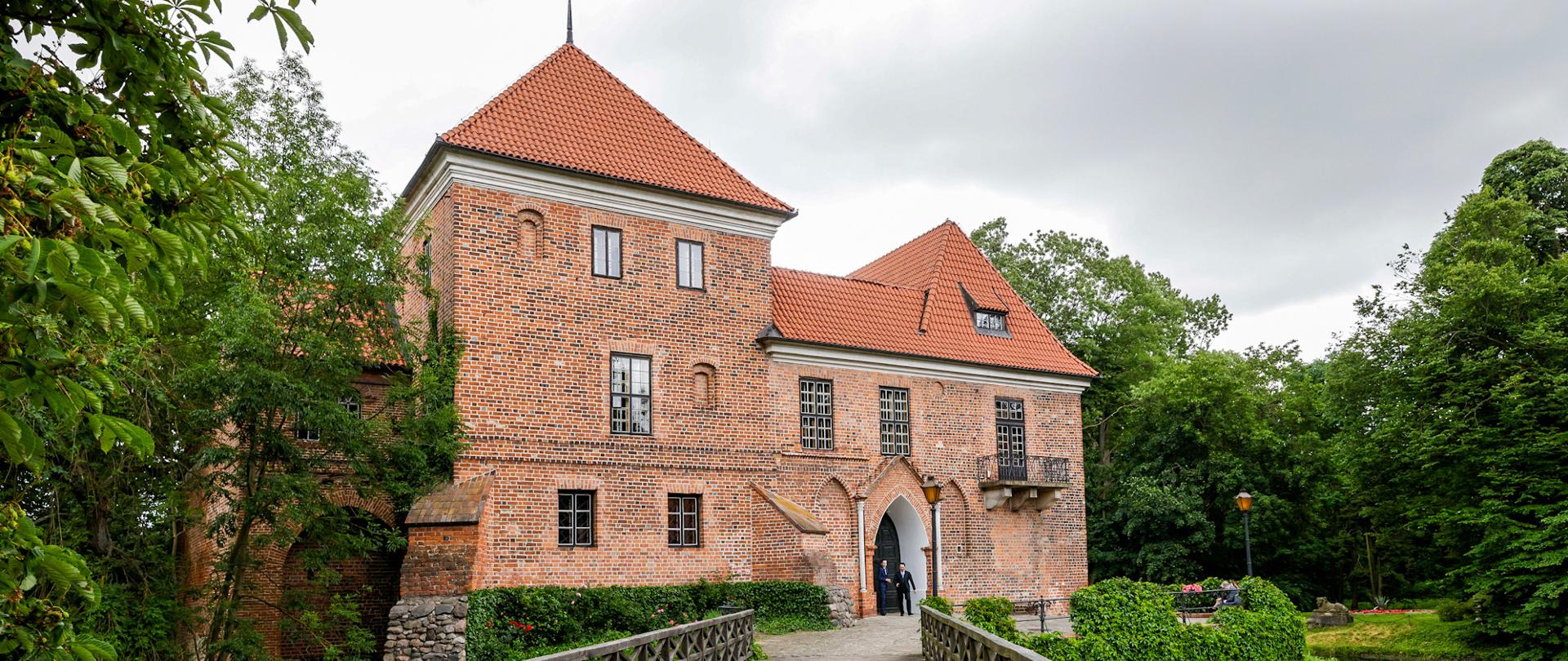 VI edycji Konkursu Historycznego Ministra Spraw Zagranicznych