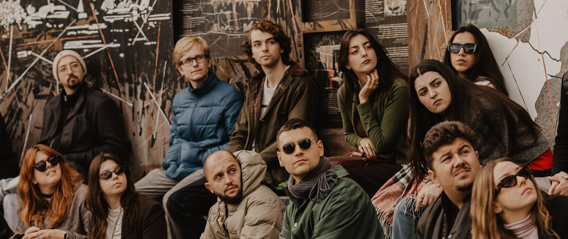 "Remembrance, Understanding, Future" seminar holds its 5th edition