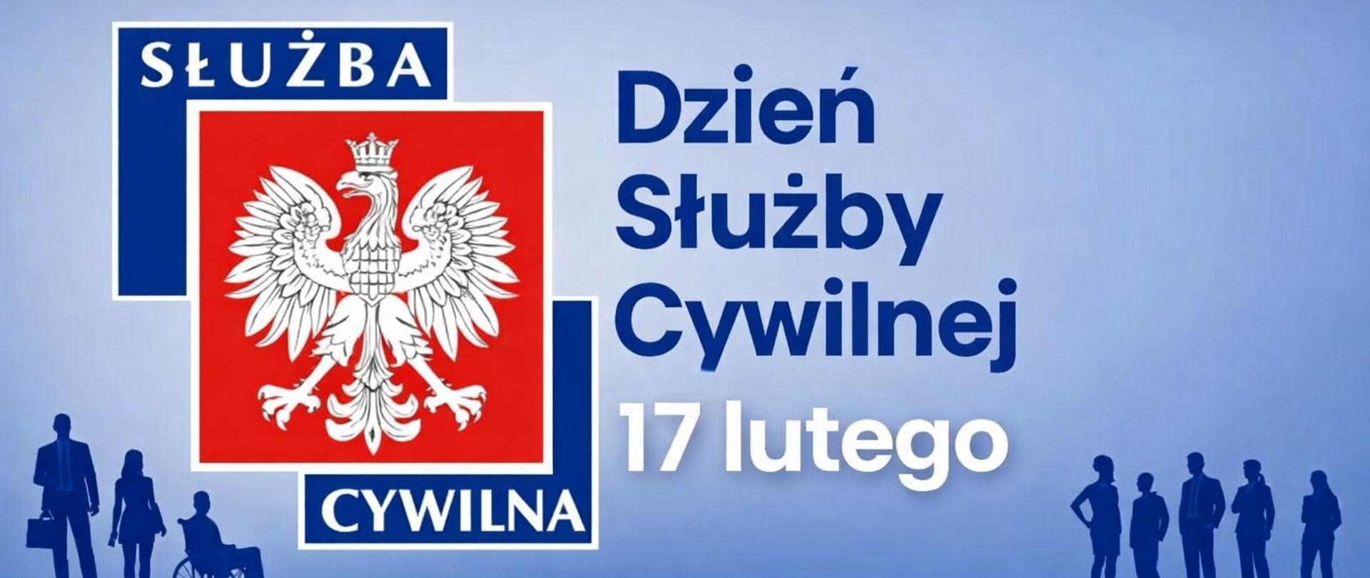 Dzień Służby Cywilnej