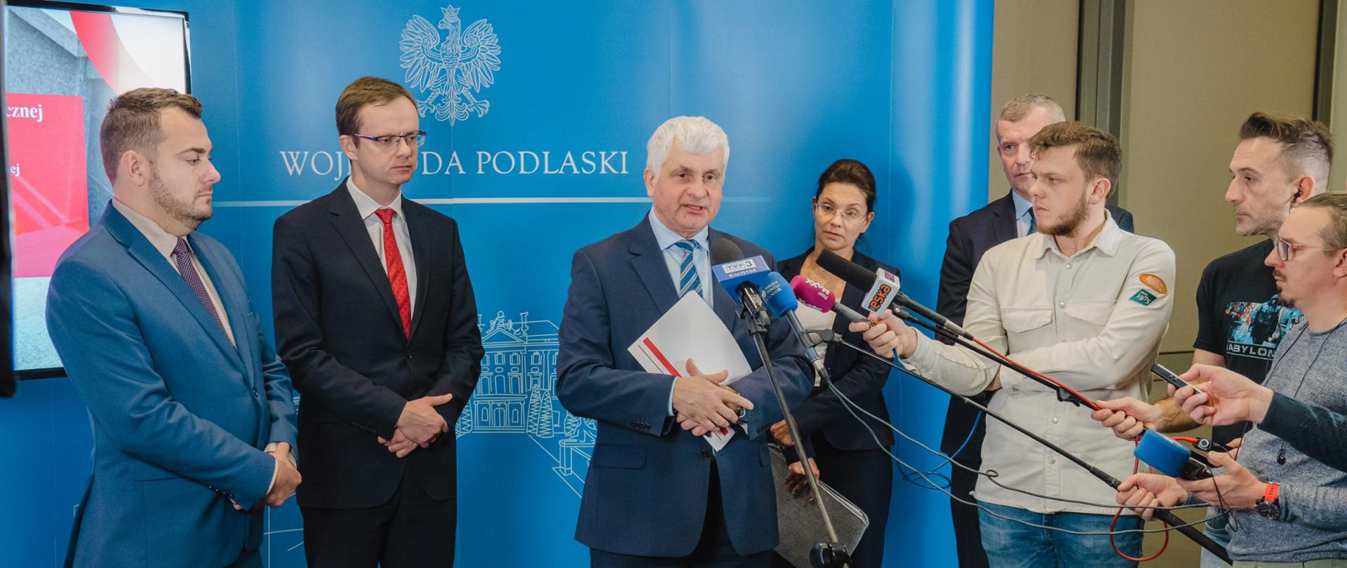 Opieka wytchnieniowa, wsparcie asystentów osobistych i program „Za życiem” – zaproszenie do składania wniosków