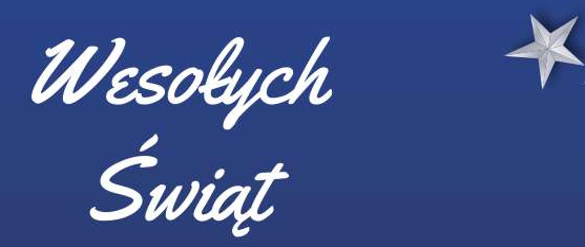 zyczenia siwiateczne