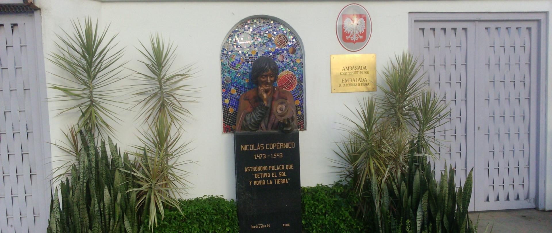 Podsumowanie roku 2020