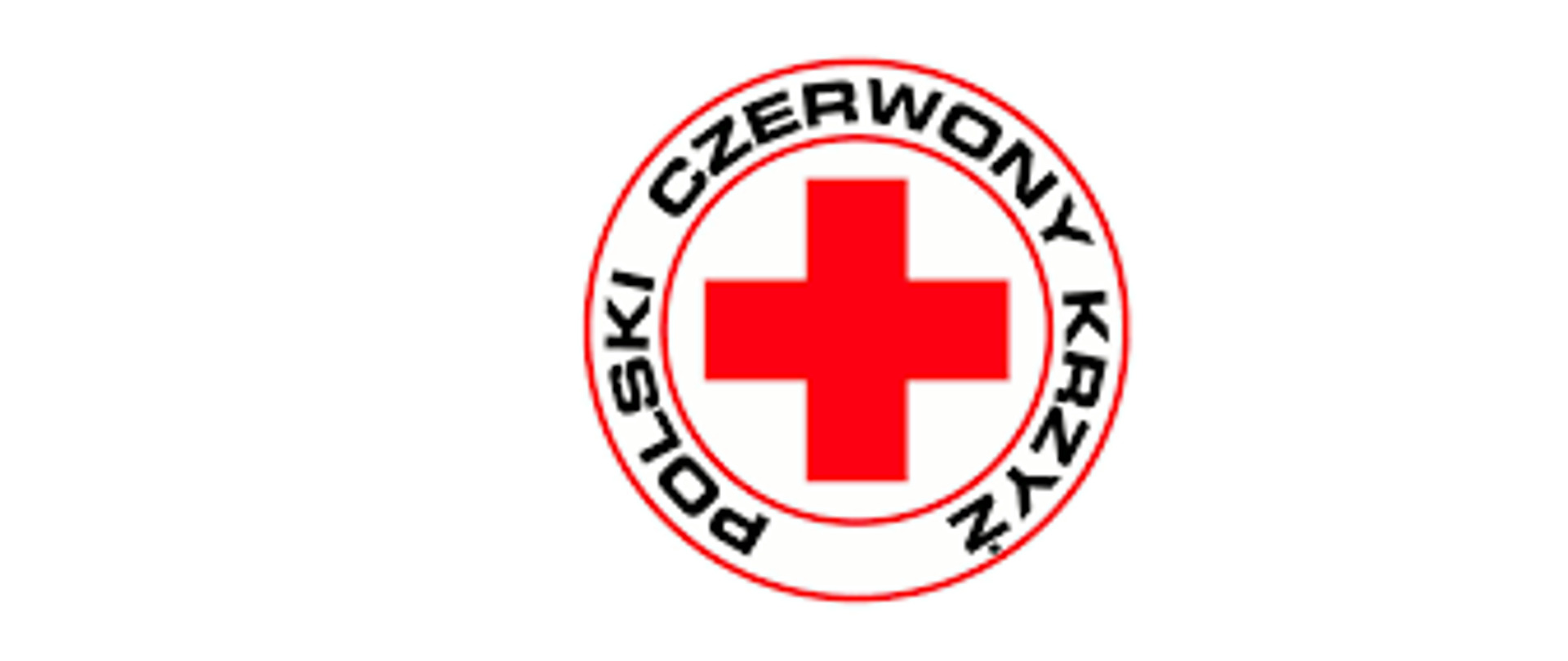 Polski Czerwony Krzyż