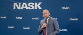 NASK 2