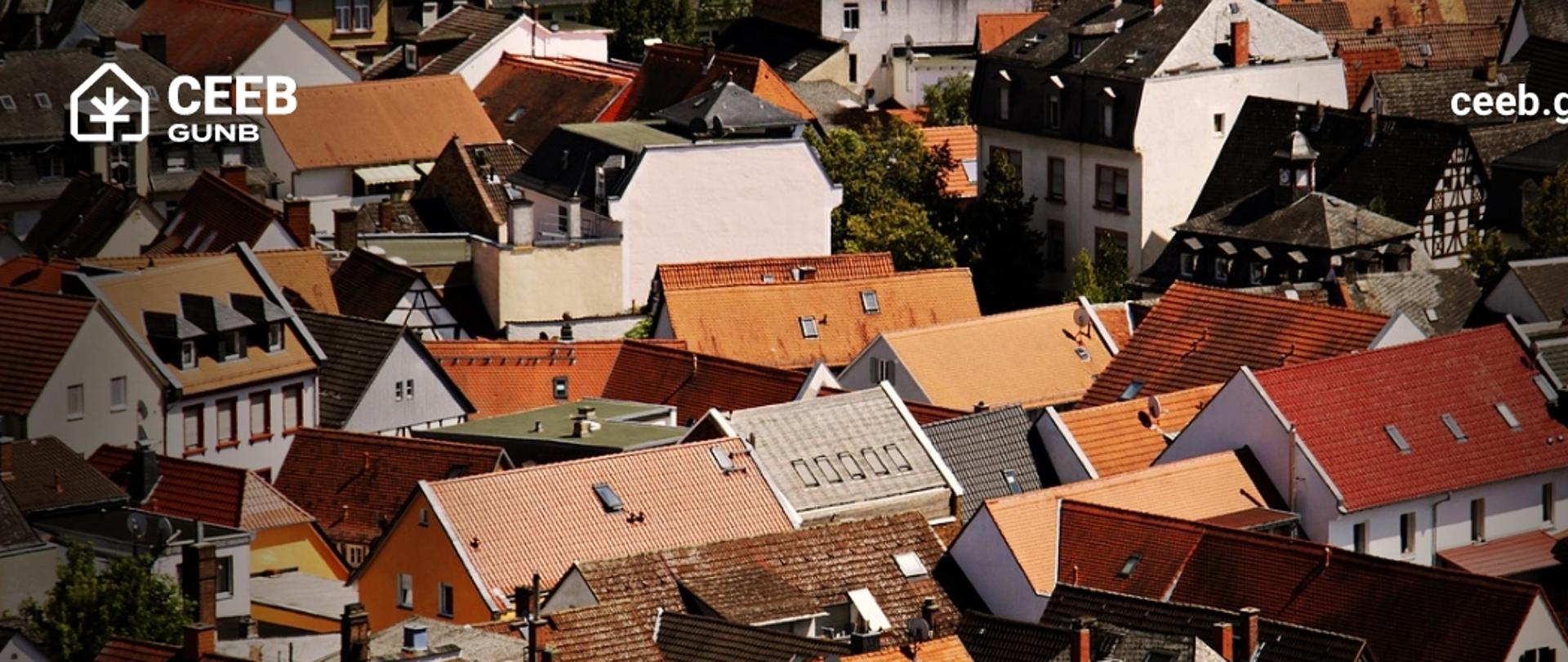 Centralna Ewidencja Emisyjności Budynków – szkolenie dla inspektorów ochrony środowiska