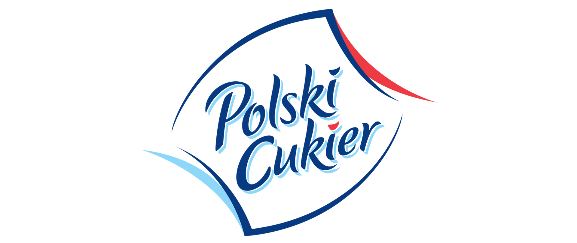 Krajowa Spółka Cukrowa S.A.