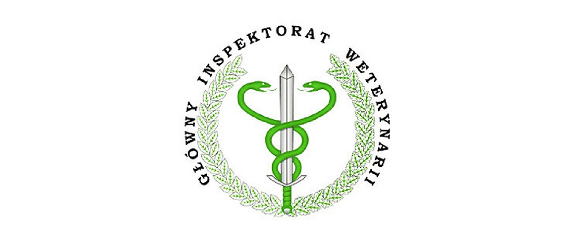 Główny Inspektorat Weterynarii