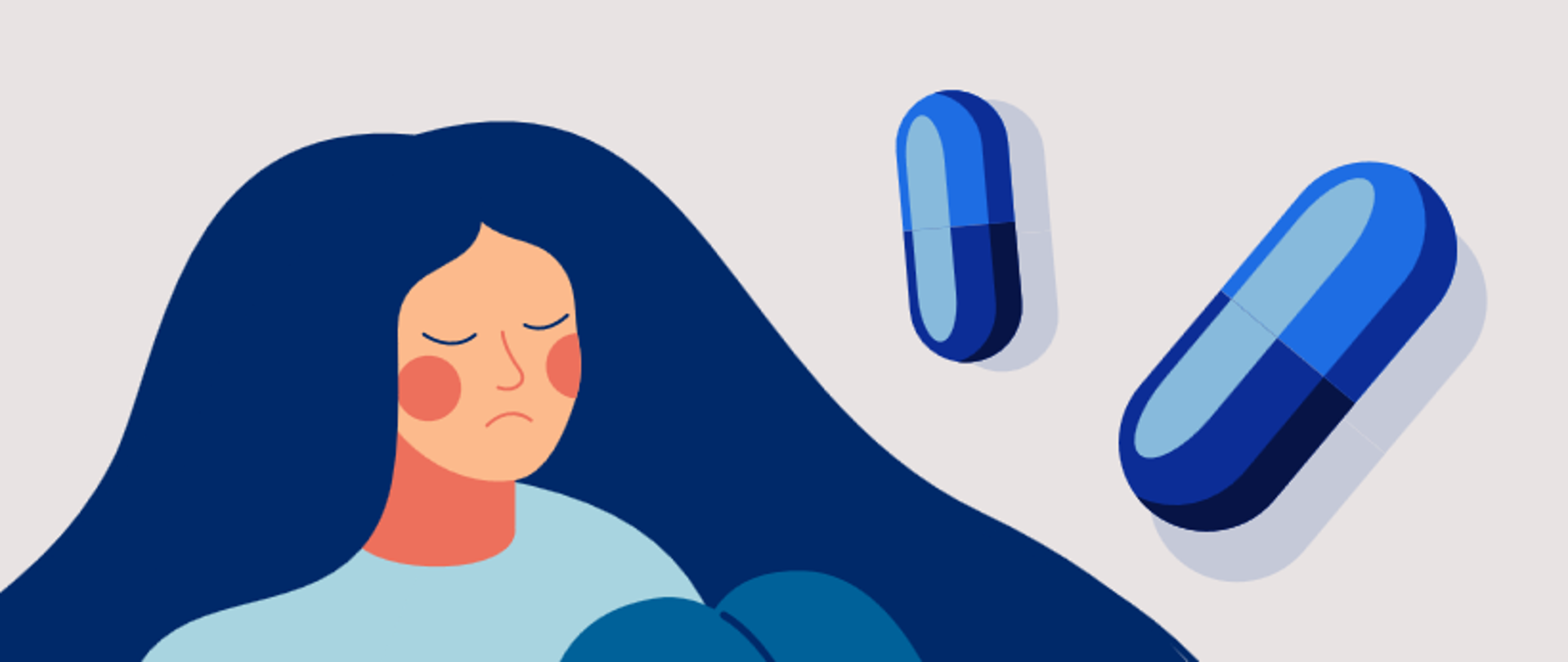 Środki psychoaktywne