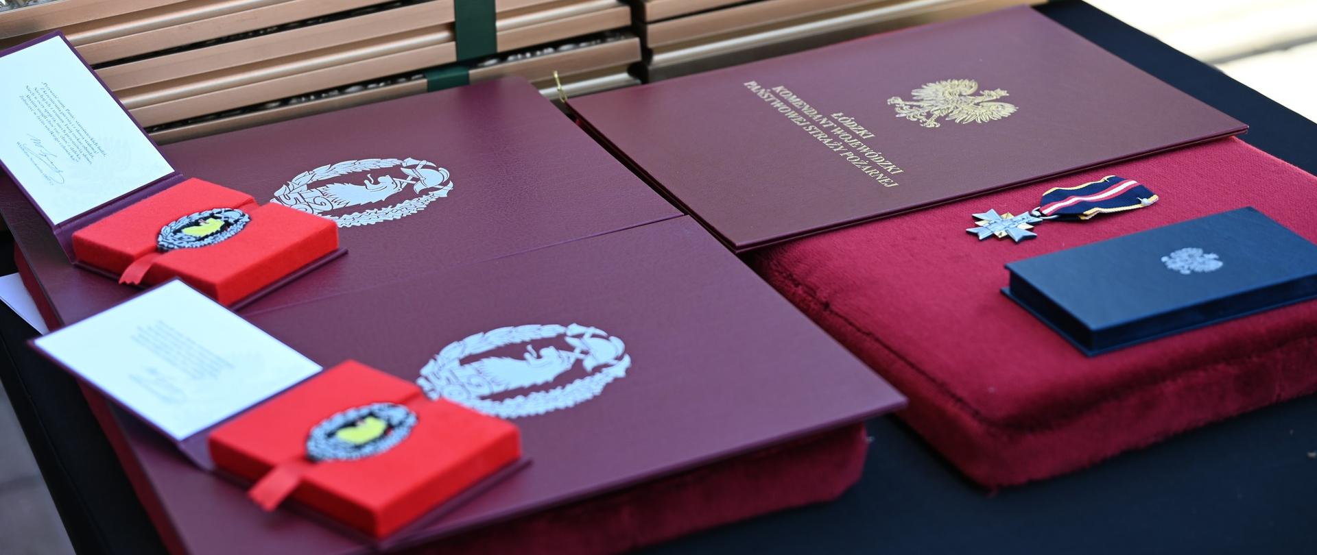 Powiatowe Obchody Dnia Strażaka 2026 w Kutnie