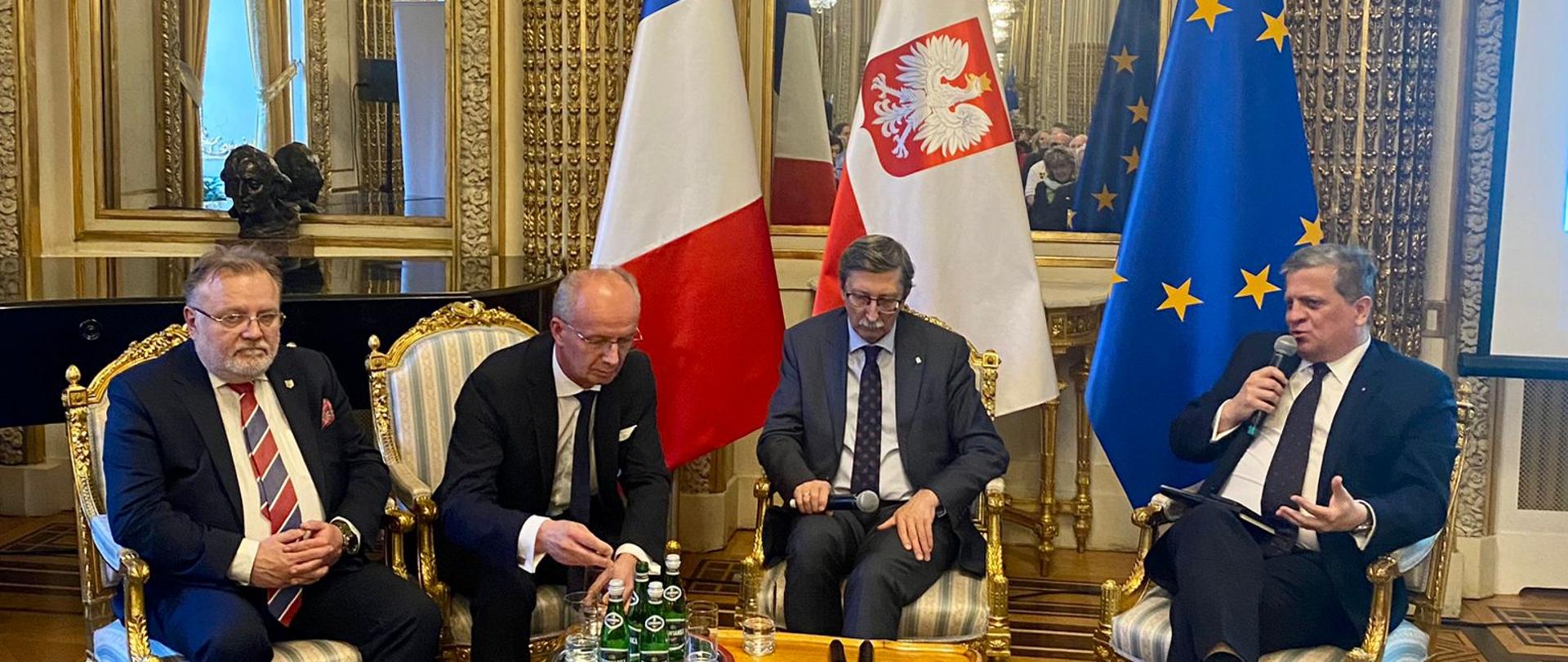 Obchody_Narodowego_Dnia_Pamięci_Żołnierzy_Wyklętych_w_Paryżu