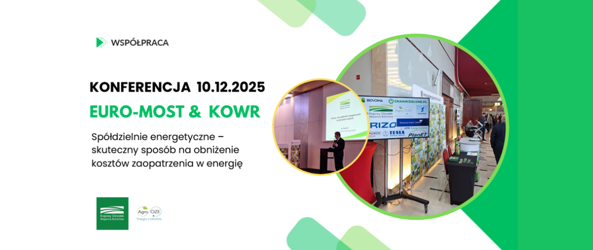 Konferencja 10.12.2025